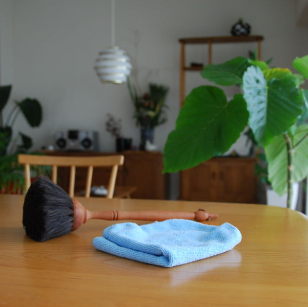 20141229_01_06.jpg