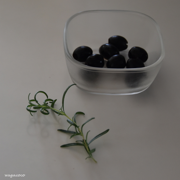 201906_367