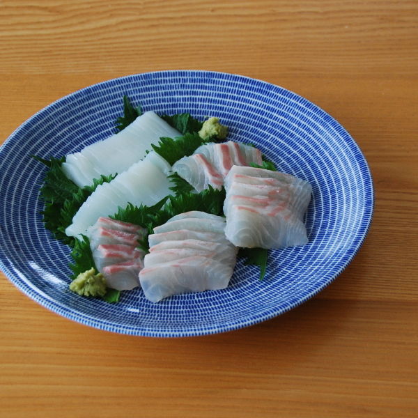 20150322_01_05.jpg