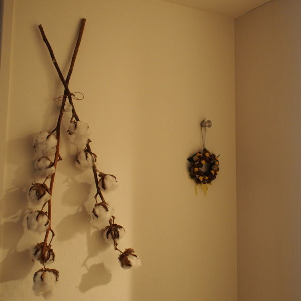 20141125_01_06.jpg