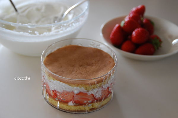 20140410_パンケーキでバースデーケーキ07