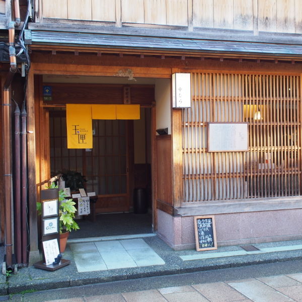 20141026_01_08.jpg