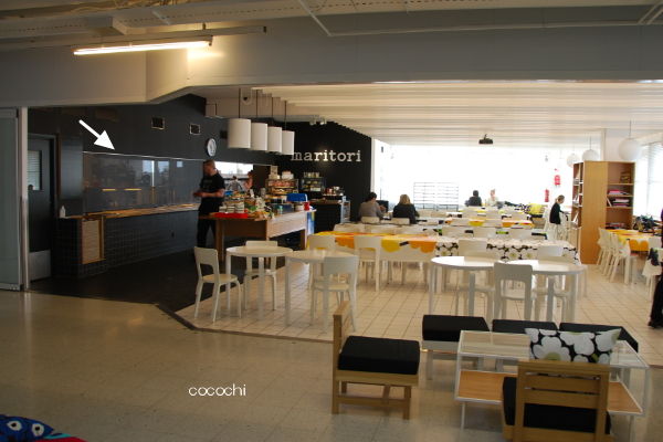 20140515_maritori 07