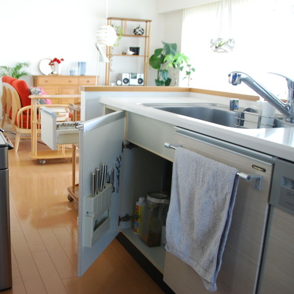 20150417_01_08.jpg