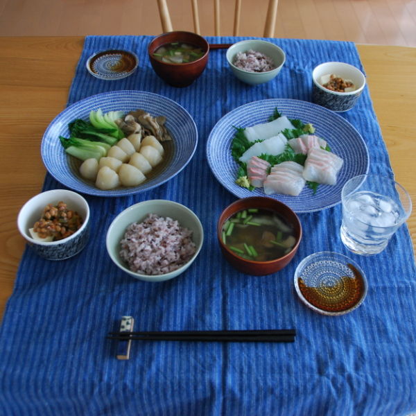 20150322_01_07.jpg
