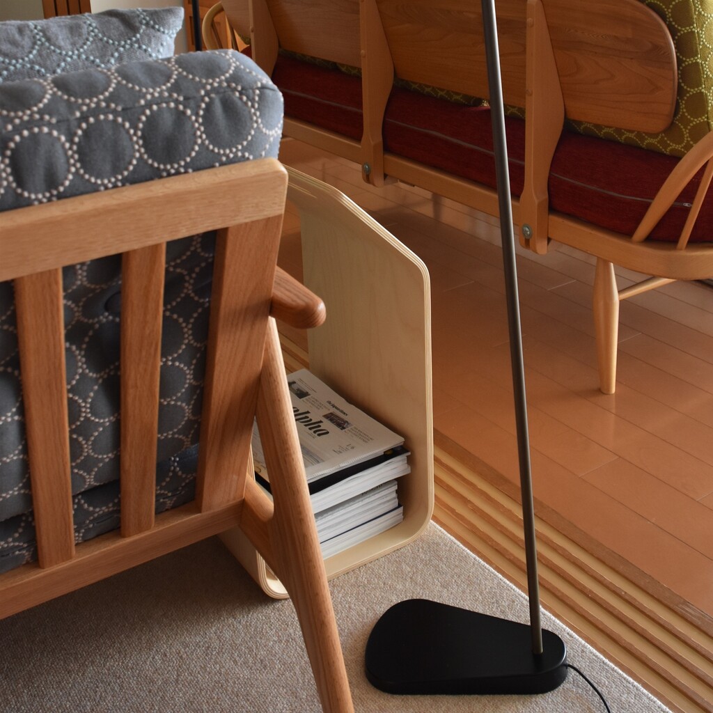 新品＊廃盤 アルテック リーヒティエ scope 特注カラー 新品＊廃盤 アルテック リーヒティエ scope 特注カラー 廃盤