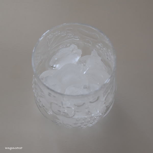 201906_197