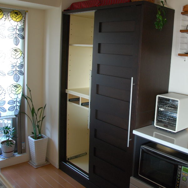 20141110_02_03.jpg