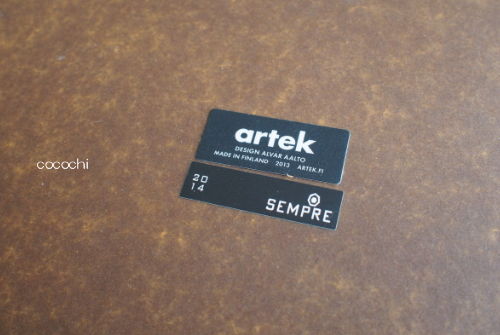 20140306_artek テーブル組み立て04