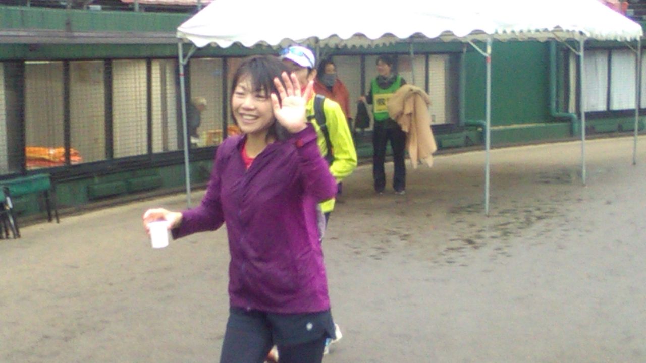 第19回 萩城下町マラソン 萩高校27期還暦同窓会 第19回 萩城下町マラソン 萩高校27期還暦同窓会