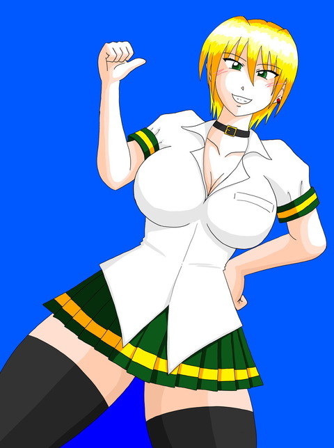 mimizuku_yoruno