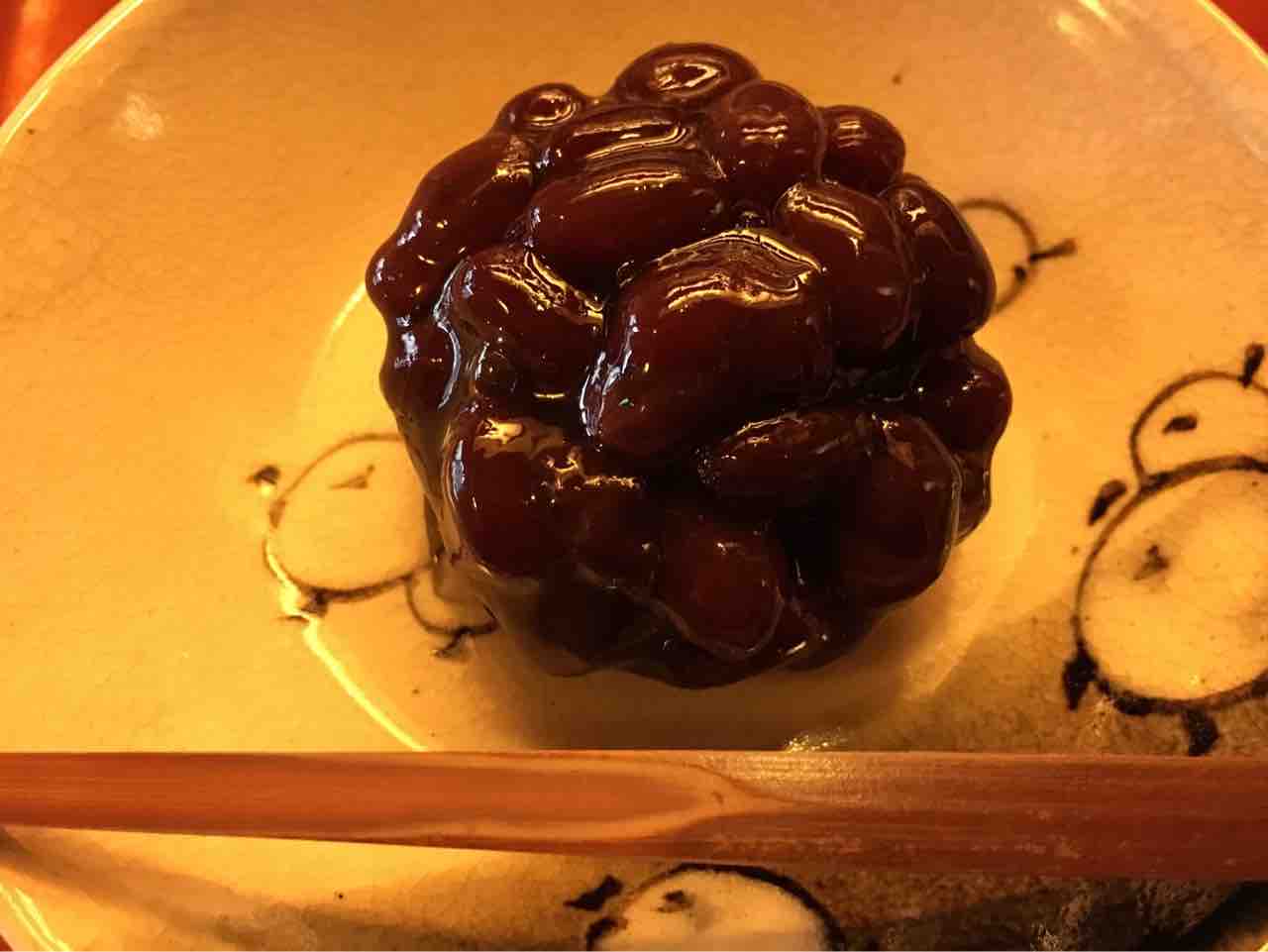 第1691回 亀広良の生菓子 椿 餅 と 鹿の子 和菓子魂 Powered By ライブドアブログ 第1691回 亀広良の生菓子 椿 餅 と 鹿の子 和菓子魂 Powered By ライブドアブログ