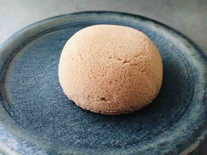 第2547回 菓匠三全の 萩の月 と 萩の調 和菓子魂 Powered By ライブドアブログ