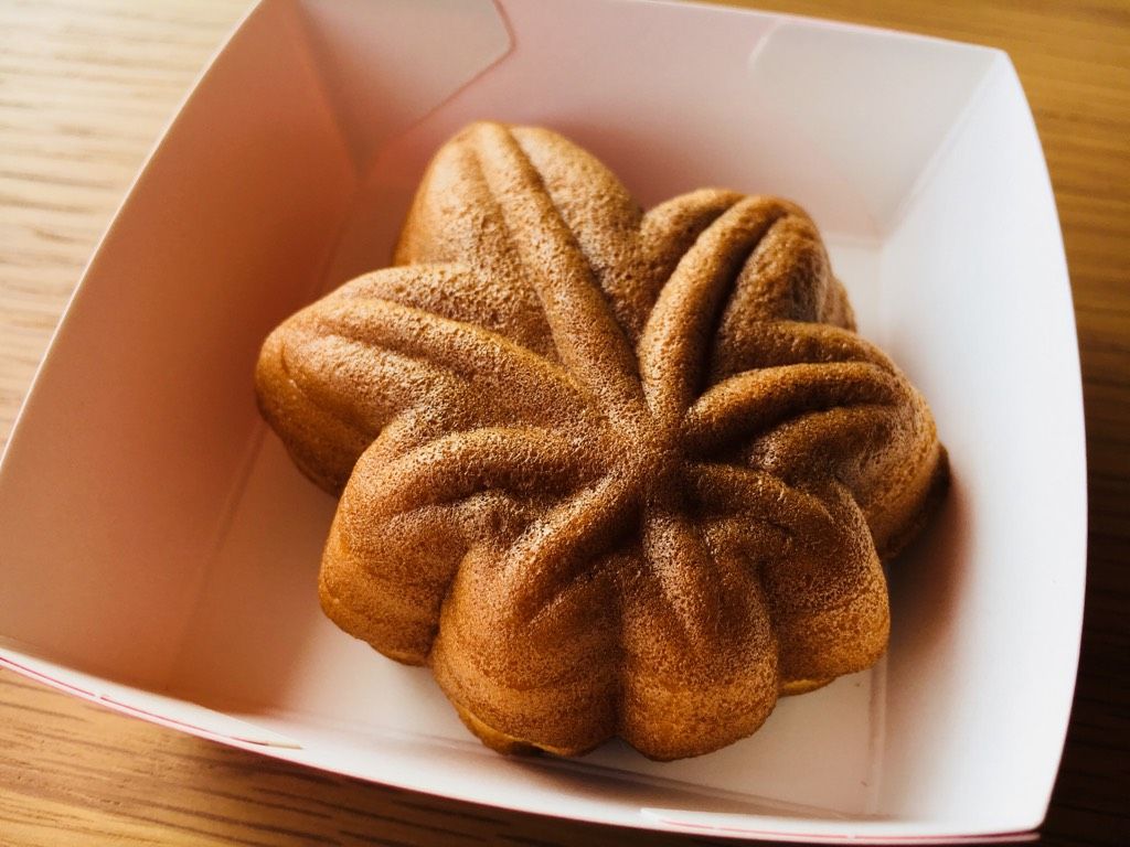 第14回 藤い屋の あんバターサンド 和菓子魂 Powered By ライブドアブログ