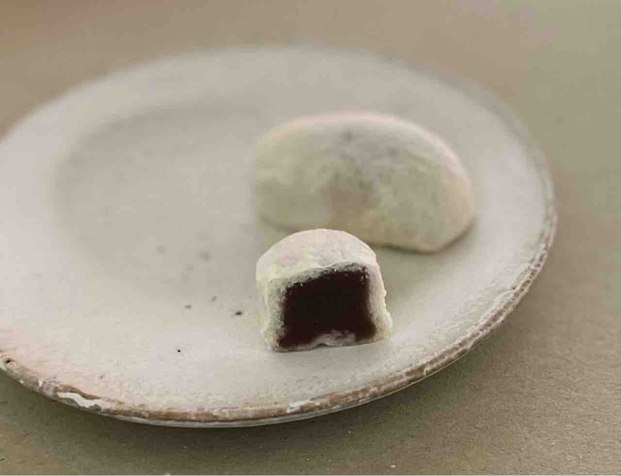 第2916回 浦志満本舗の 本酒むし小福まんじゅう 和菓子魂 Powered By ライブドアブログ