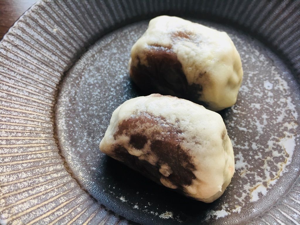 第1465回 宮川菓子舗の うすかわ饅頭 和菓子魂 Powered By ライブドアブログ 第1465回 宮川菓子舗の うすかわ饅頭 和菓子魂 Powered By ライブドアブログ
