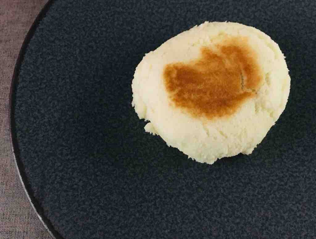 第2485回 なんば屋の 芦のゆ玉 と いっ張羅 和菓子魂 Powered By ライブドアブログ 第2485回 なんば屋の 芦のゆ玉 と いっ張羅 和菓子魂 Powered By ライブドアブログ