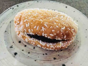 第1444回 おのがみ菓子舗の 大 番 と 唐饅頭 和菓子魂 Powered By ライブドアブログ 第1444回 おのがみ菓子舗の 大 番 と 唐饅頭 和菓子魂 Powered By ライブドアブログ