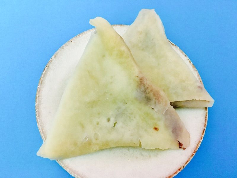 第1057回 安部あまやき屋の ちゃきん と あまやき 和菓子魂 Powered By ライブドアブログ