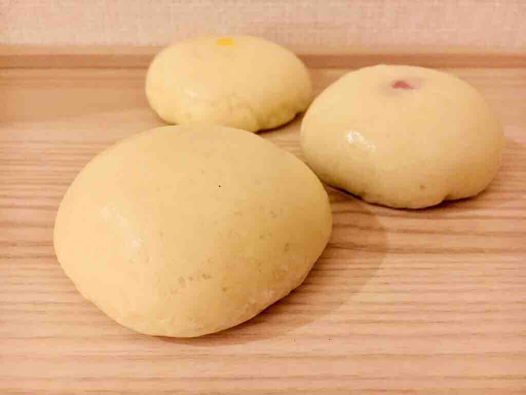 第2341回 東山酒饅頭店の 酒まんじゅう 和菓子魂 Powered By ライブドアブログ 第2341回 東山酒饅頭店の 酒まんじゅう 和菓子魂 Powered By ライブドアブログ