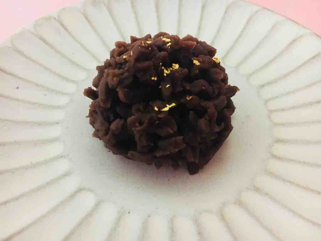 第2129回 亀屋良長の生菓子 ときめき 和菓子魂 Powered By ライブドアブログ