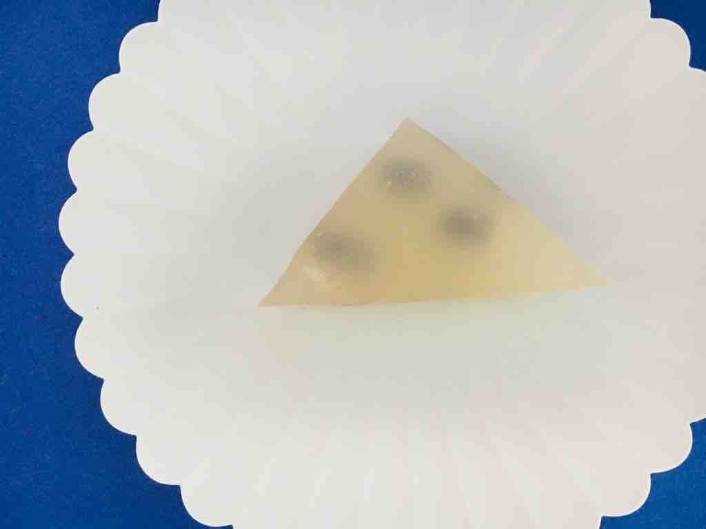 第8回 京都鶴屋鶴寿庵の葛製 水無月 と生菓子 紫陽花 和菓子魂 Powered By ライブドアブログ