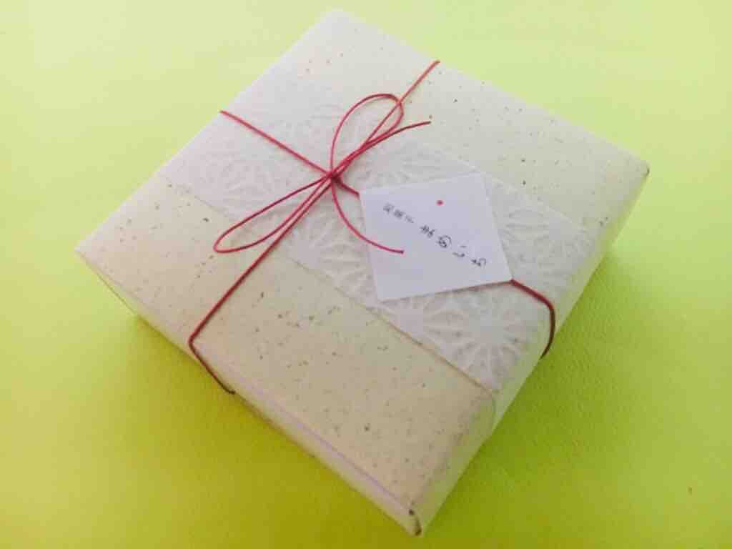 第2177回 和菓子まめいちの 阿伽陀のしずく と 菜の花餅 和菓子魂 Powered By ライブドアブログ 第2177回 和菓子まめいちの 阿伽陀のしずく と 菜の花餅 和菓子魂 Powered By ライブドアブログ