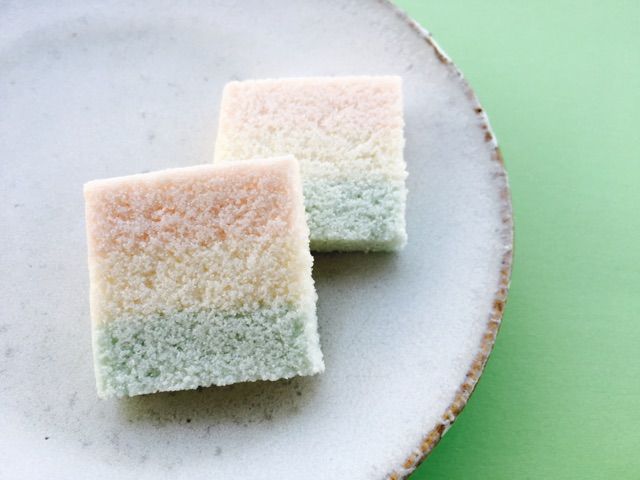 第390回 芭蕉庵の銘菓 旭 川 と白小豆羊羹 紅羊羹 和菓子魂 Powered By ライブドアブログ 第390回 芭蕉庵の銘菓 旭 川 と白小豆羊羹 紅羊羹 和菓子魂 Powered By ライブドアブログ