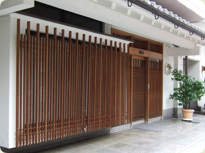 第871回 末 富の生菓子 水花火 と 木 槿 和菓子魂 Powered By ライブドアブログ 第871回 末 富の生菓子 水花火 と 木 槿 和菓子魂 Powered By ライブドアブログ