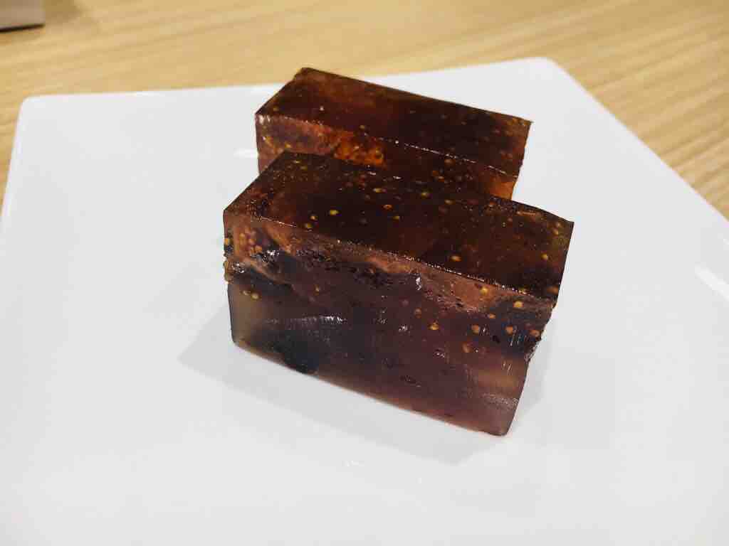 第15回 風流堂の 果樹園の恵み 和菓子魂 Powered By ライブドアブログ