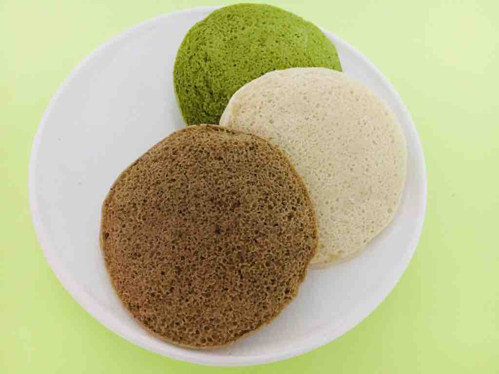 第1797回 大杉屋弥與八の 蒸しどら と おさえ瓦 和菓子魂 Powered By ライブドアブログ