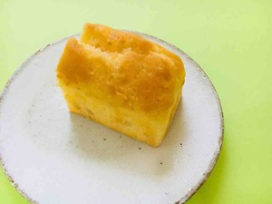 第2266回 文明堂総本店の レモンケーキ 和菓子魂 Powered By ライブドアブログ 第2266回 文明堂総本店の レモンケーキ 和菓子魂 Powered By ライブドアブログ