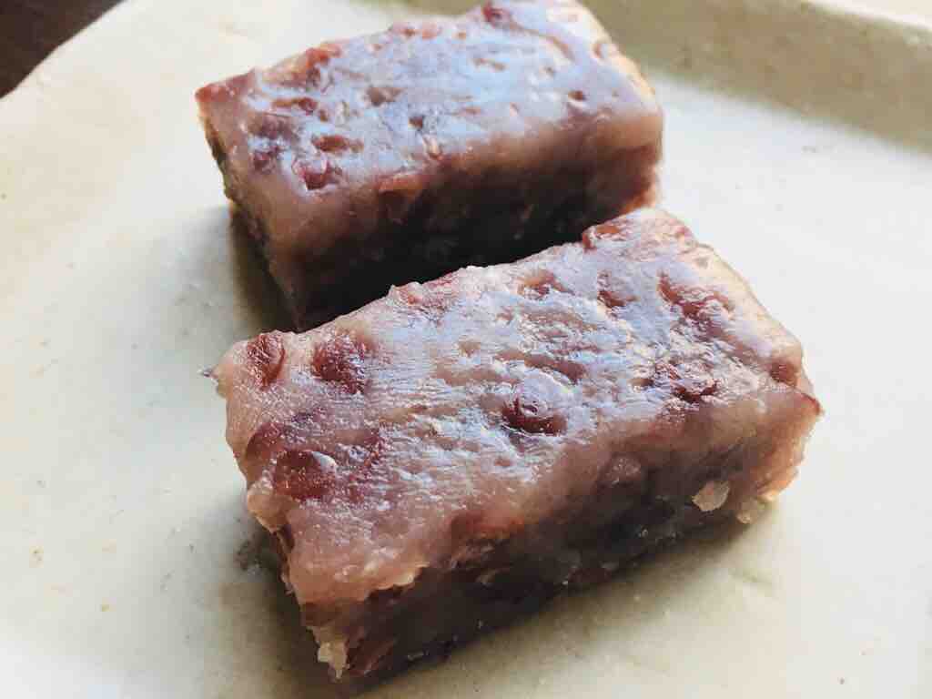 第2413回 松月堂の 醤油餅 と 志ぐれ 和菓子魂 Powered By ライブドアブログ