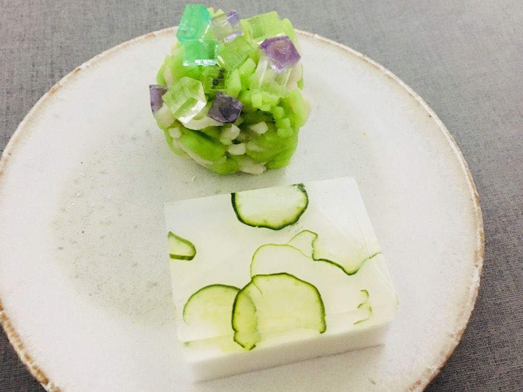 第1519回 松屋長春の生菓子 早 苗 と 山ほととぎす 和菓子魂 Powered By ライブドアブログ 第1519回 松屋長春の生菓子 早 苗 と 山ほととぎす 和菓子魂 Powered By ライブドアブログ