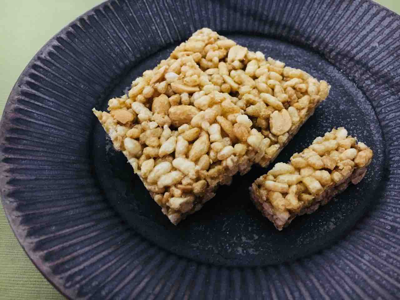 第2666回 佐藤製菓本舗の 鳥栖興し 和菓子魂 Powered By ライブドアブログ