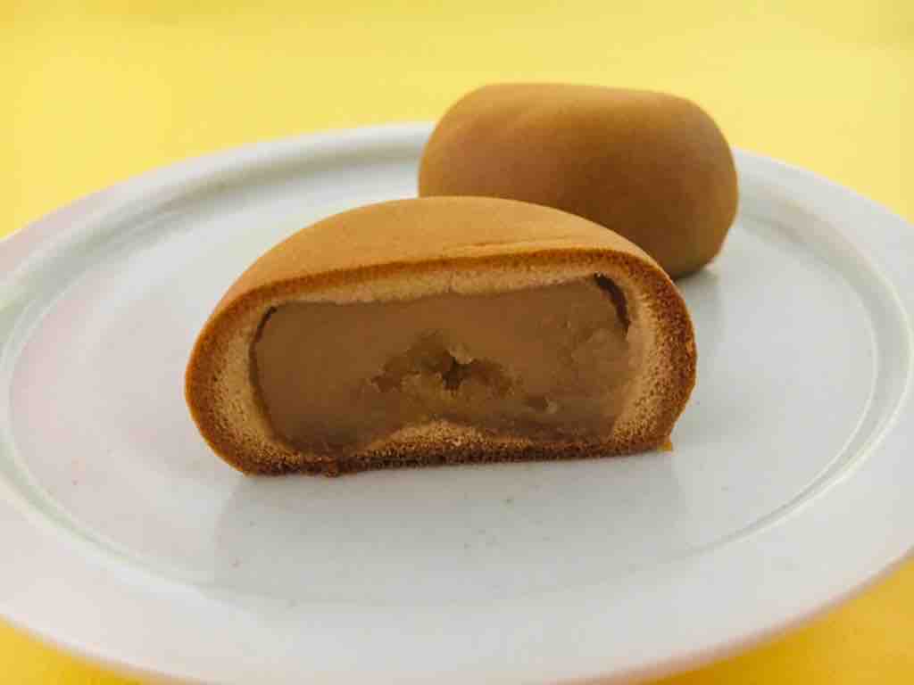 第2606回 蜜屋本舗の 檸檬の花 和菓子魂 Powered By ライブドアブログ