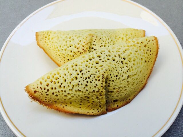 第330回 橘香堂の むらすずめ 和菓子魂 Powered By ライブドアブログ 第330回 橘香堂の むらすずめ 和菓子魂 Powered By ライブドアブログ