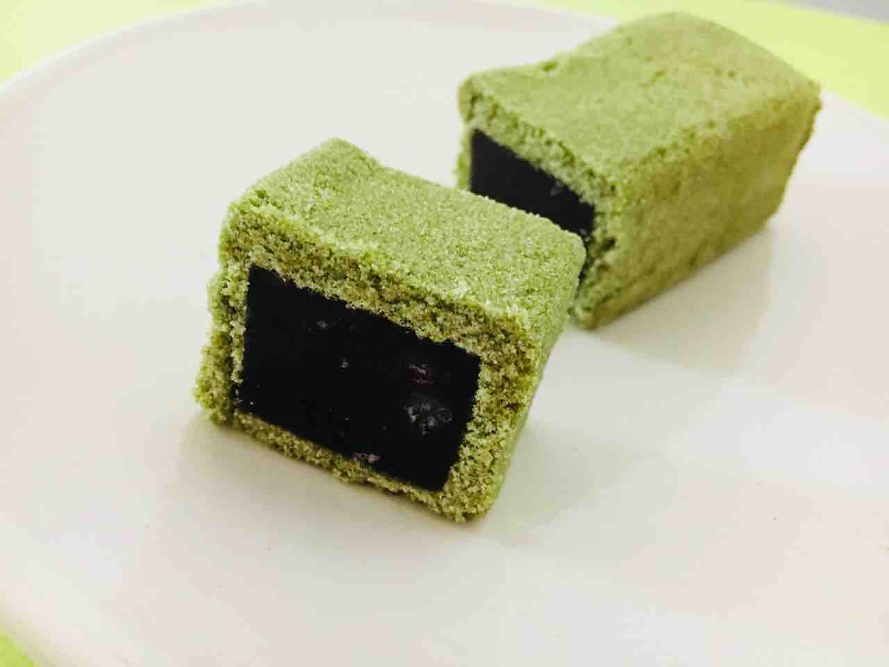 第17回 大黒屋菓子舗の 淡 窓 和菓子魂 Powered By ライブドアブログ