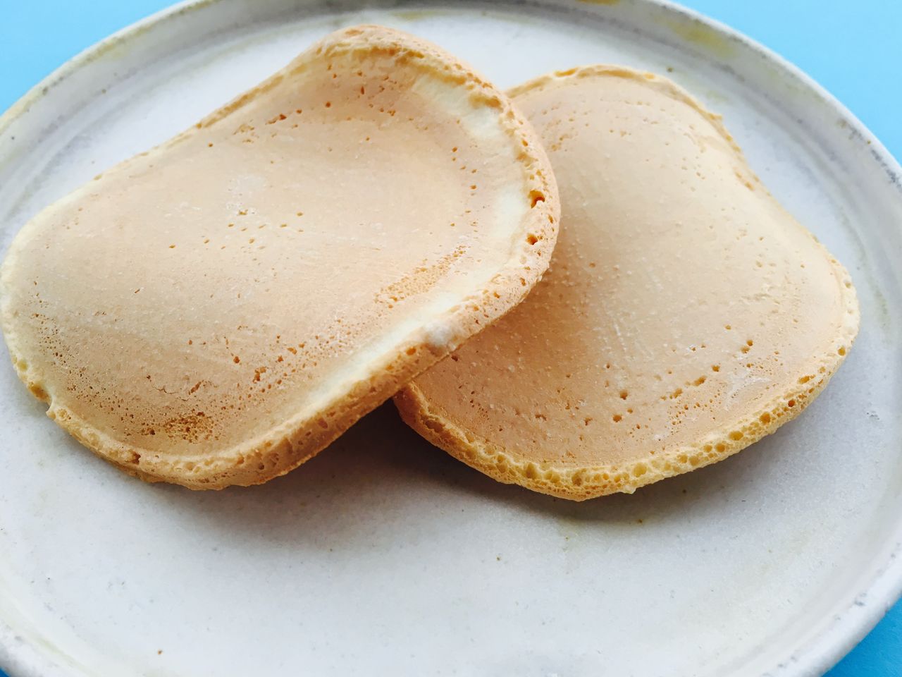 せんべい 小麦粉 和菓子魂 せんべい 小麦粉 和菓子魂