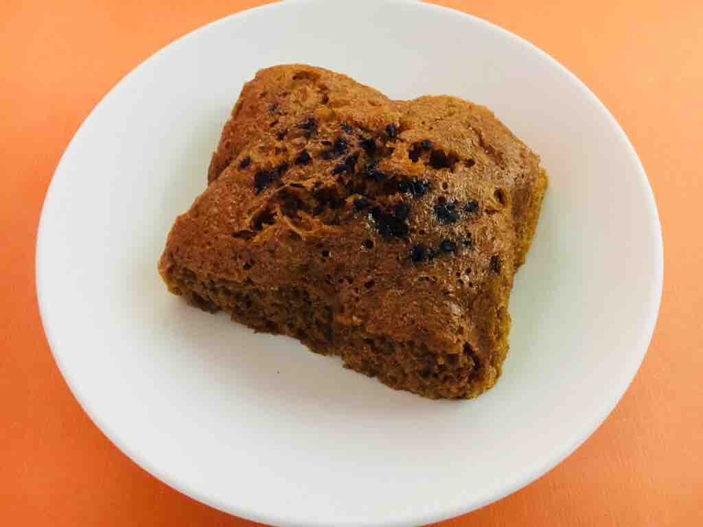 第2370回 幸永千寿堂の ほたようかん と ひと口ういろ 和菓子魂 Powered By ライブドアブログ 第2370回 幸永千寿堂の ほたようかん と ひと口ういろ 和菓子魂 Powered By ライブドアブログ