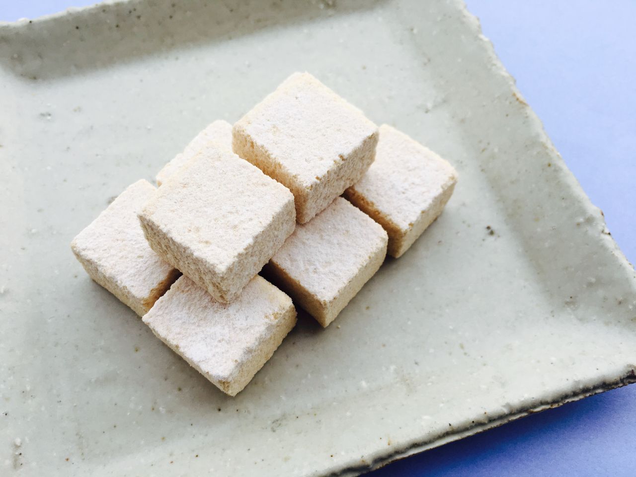 第159回 越乃雪本舗大和屋の 越乃雪 和菓子魂 Powered By ライブドアブログ