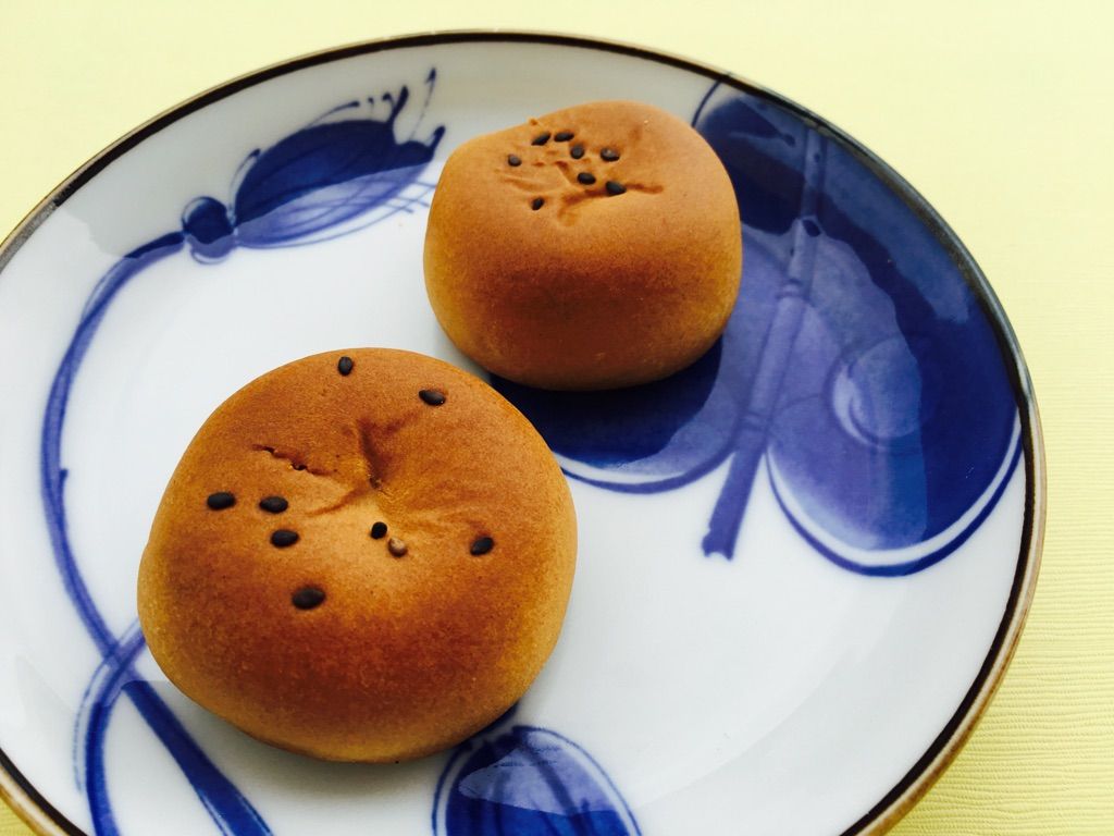 そばひねり餅 なつかしの銘菓 そば餅 黒豆とご飯のお供 そばひねり餅 なつかしの銘菓 そば餅 黒豆とご飯のお供