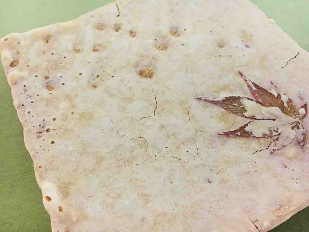 末富 和菓子魂 末富 和菓子魂