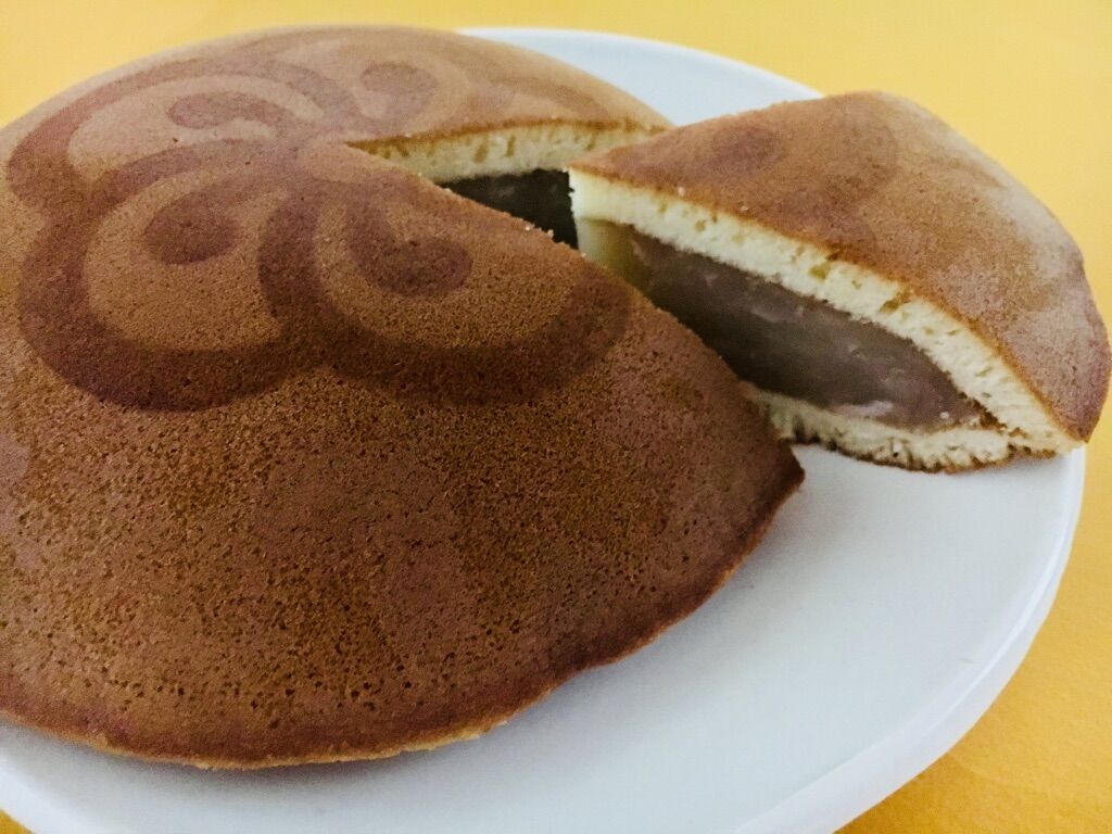 第866回 博多屋の 成金饅頭 和菓子魂 Powered By ライブドアブログ 第866回 博多屋の 成金饅頭 和菓子魂 Powered By ライブドアブログ
