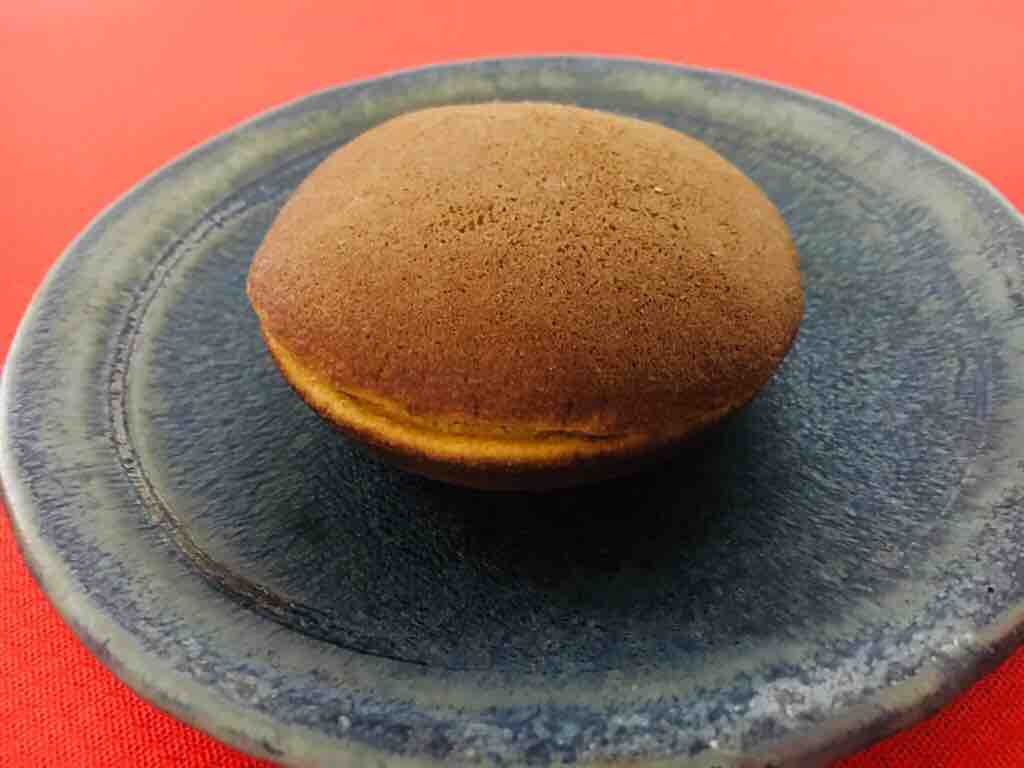 第1971回 松翁軒の 桃 璃 と 渋皮栗饅頭 和菓子魂 Powered By ライブドアブログ