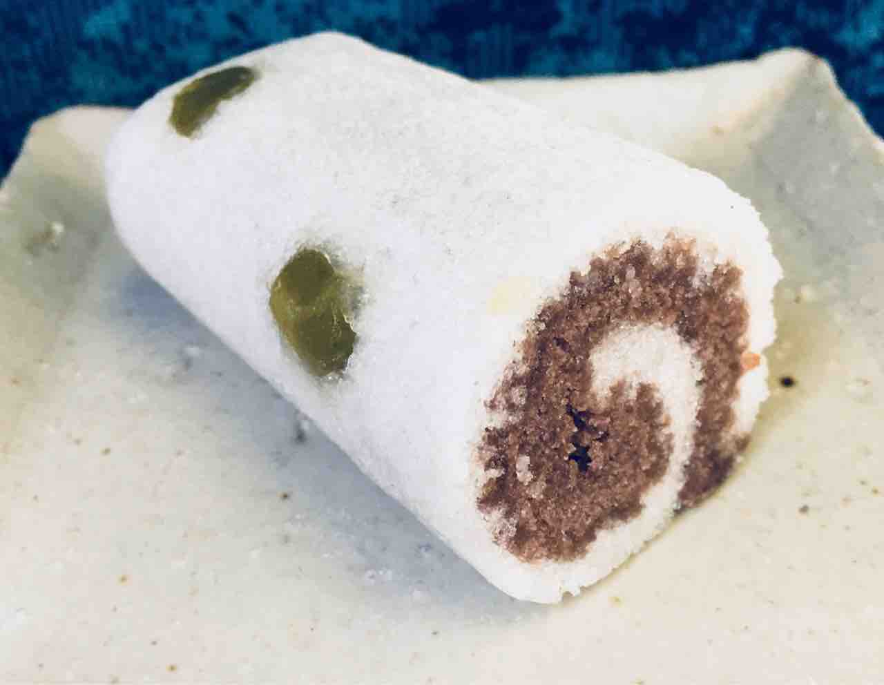 第1746回 祝古屋の かるかん巻 と いりこ餅 和菓子魂 Powered By ライブドアブログ 第1746回 祝古屋の かるかん巻 と いりこ餅 和菓子魂 Powered By ライブドアブログ