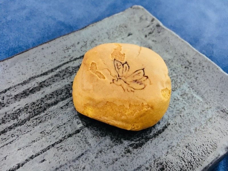 第1444回 おのがみ菓子舗の 大 番 と 唐饅頭 和菓子魂 Powered By ライブドアブログ 第1444回 おのがみ菓子舗の 大 番 と 唐饅頭 和菓子魂 Powered By ライブドアブログ
