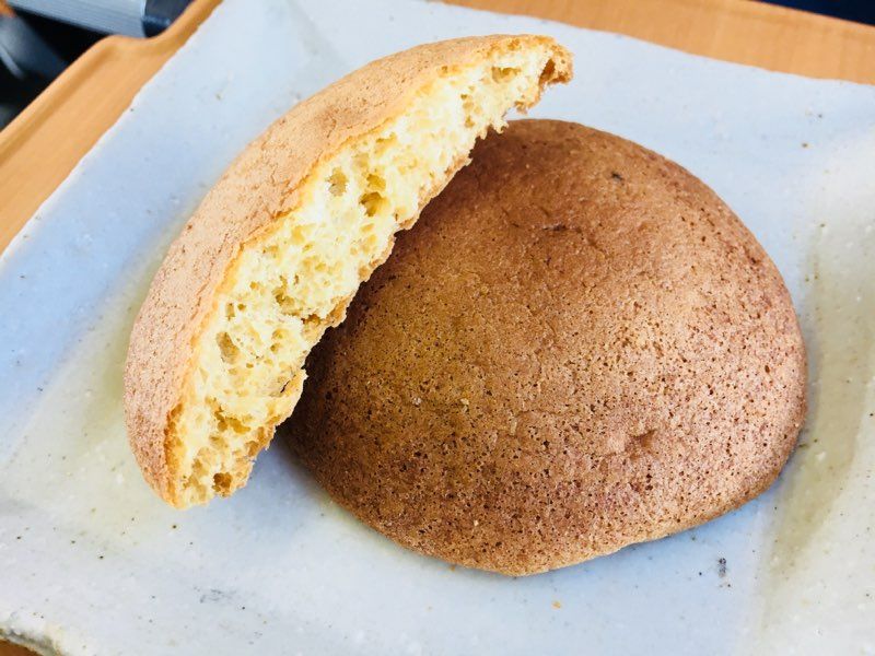 第1447回 青 柳の 丸房露 と レモンケーキ 和菓子魂 Powered By ライブドアブログ