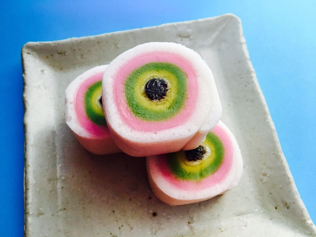 第657回 森 八の 不老門 和菓子魂 Powered By ライブドアブログ 第657回 森 八の 不老門 和菓子魂 Powered By ライブドアブログ