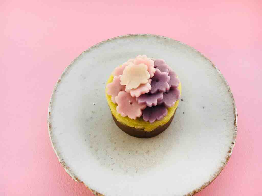 第1470回 小布施堂の栗生菓子 花ざかり と 栗あん道明寺桜餅 和菓子魂 Powered By ライブドアブログ 第1470回 小布施堂の栗生菓子 花ざかり と 栗あん道明寺桜餅 和菓子魂 Powered By ライブドアブログ